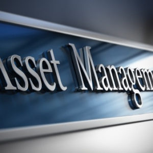 Internal Control And Fraud Management In Hotels