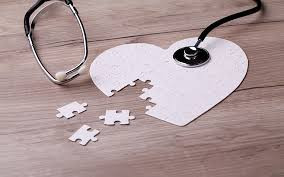 Team Building and Leadership Skills for Health Practitioners