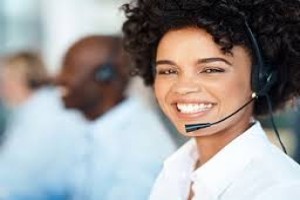 Airline Customer Service: Strategy Design and Implementation