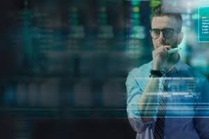 Strategic Business Planning