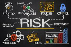 Business Process Analysis and Modelling