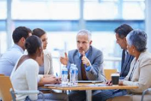 Advanced Airline Protocol And Interpersonal Management