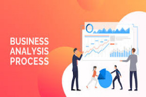 Startup Growth Strategies Training
