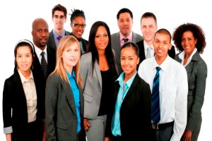 HR Skills for Non-HR Professionals