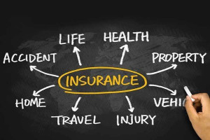 Best Practice in Annual Returns and Account in Insurance Company