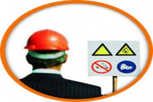 Advanced Process Risk Assessment and Risk Management