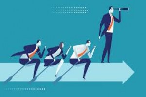 Effective Sales Management and Analysis Course