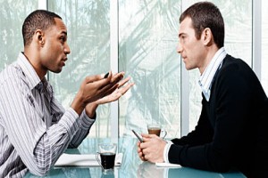 Effective Purchasing and Contract Negotiation Strategies