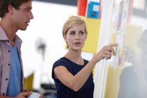 Auditing of Projects and Contracts