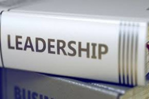 Agile Leadership Course