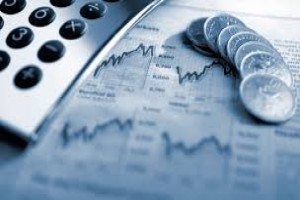 Advanced Treasury And Investment Management